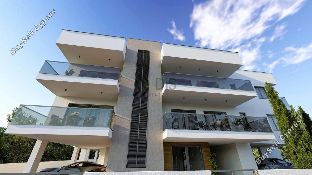 2 Bedroom Penthouse for sale in Ilioupoli, Nicosia: https://www.buysellcyprus.com/property-for-sale/nicosia/ilioupoli/2-bed-penthouse-for-sale-ilioupoli-nicosia-1794256.html (www.buysellcyprus.com)