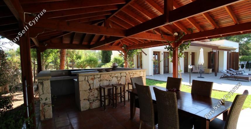 3 Bedroom Detached house for sale in Aphrodite Hills, Paphos: https://www.buysellcyprus.com/property-for-sale/paphos/aphrodite-hills/3-bed-detached-house-for-sale-aphrodite-hills-paphos-1798353.html (www.buysellcyprus.com)
