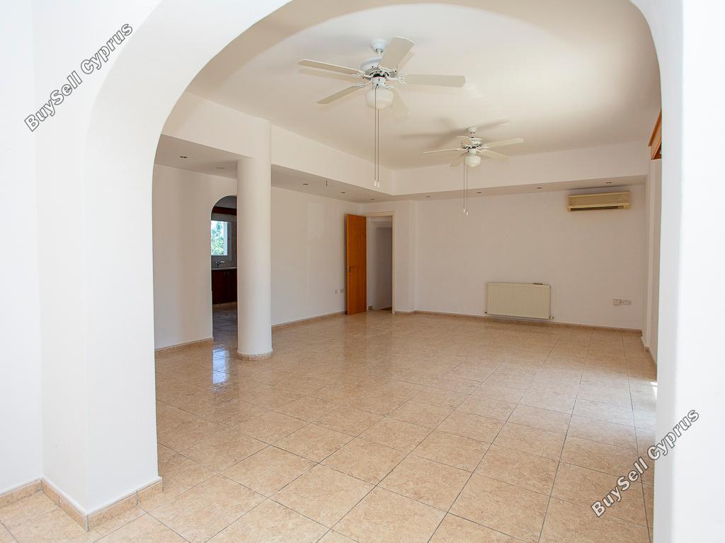 4 Bedroom Detached house for sale in Argaka, Paphos: https://www.buysellcyprus.com/property-for-sale/paphos/argaka/4-bed-detached-house-for-sale-argaka-paphos-1799852.html (www.buysellcyprus.com)