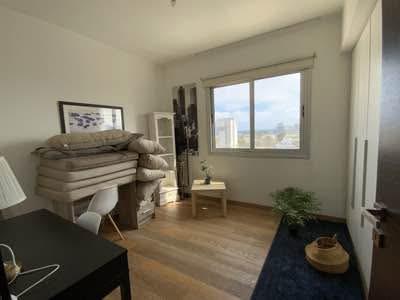 2 bedroom towncentre for Rent: https://www.facebook.com/marketplace/item/580472527890056 (www.facebook.com)
