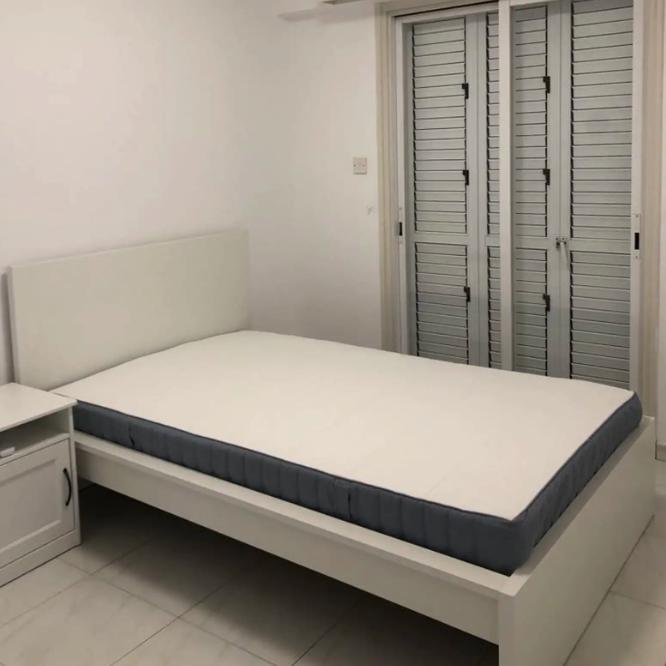 3-bedroom flat in Nicosia №152189: https://dom.com.cy/en/catalog/rent/152189/ (dom.com.cy)