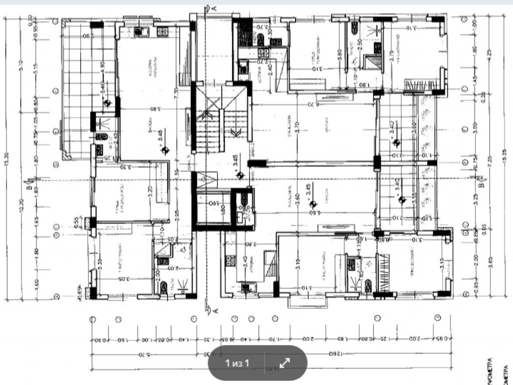 New 2-bedroom flat in Limassol № 152948: https://dom.com.cy/en/catalog/sale/152948/ (dom.com.cy)