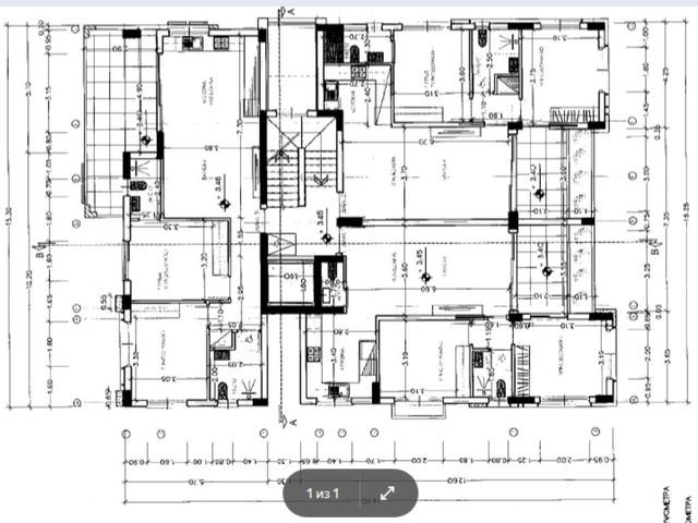 New 2-bedroom flat in Limassol № 152948: https://dom.com.cy/en/catalog/sale/152948/ (dom.com.cy)