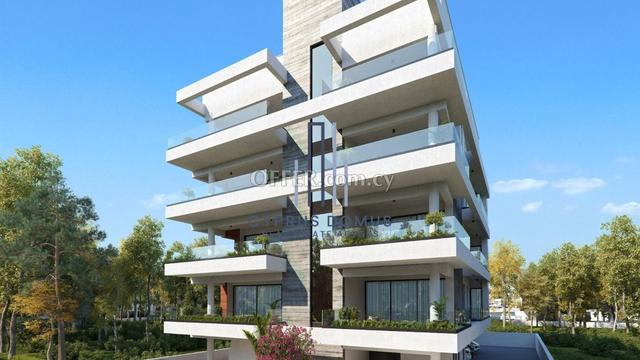 New Apartment For Sale in Mesa Geitonia Area.: https://www.offer.com.cy/en/new-apartment-for-sale-in-mesa-geitonia-area/21-816150/ (www.offer.com.cy)