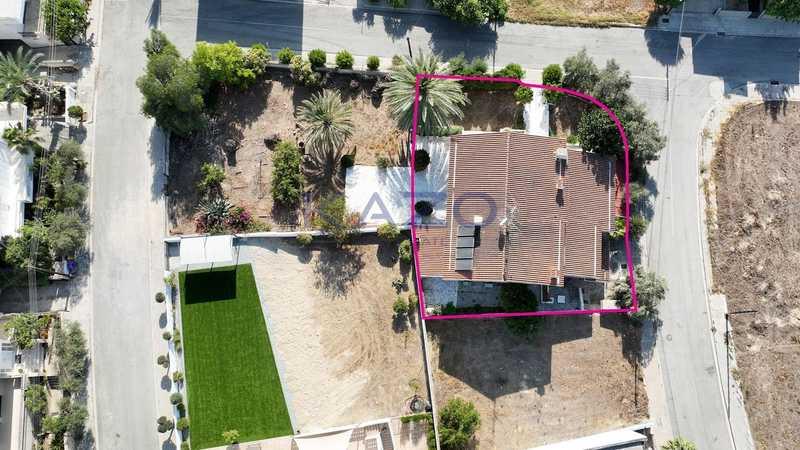 3-bedroom detached house for sale: https://www.bazaraki.com/adv/5795728_3-bedroom-detached-house-for-sale (www.bazaraki.com)