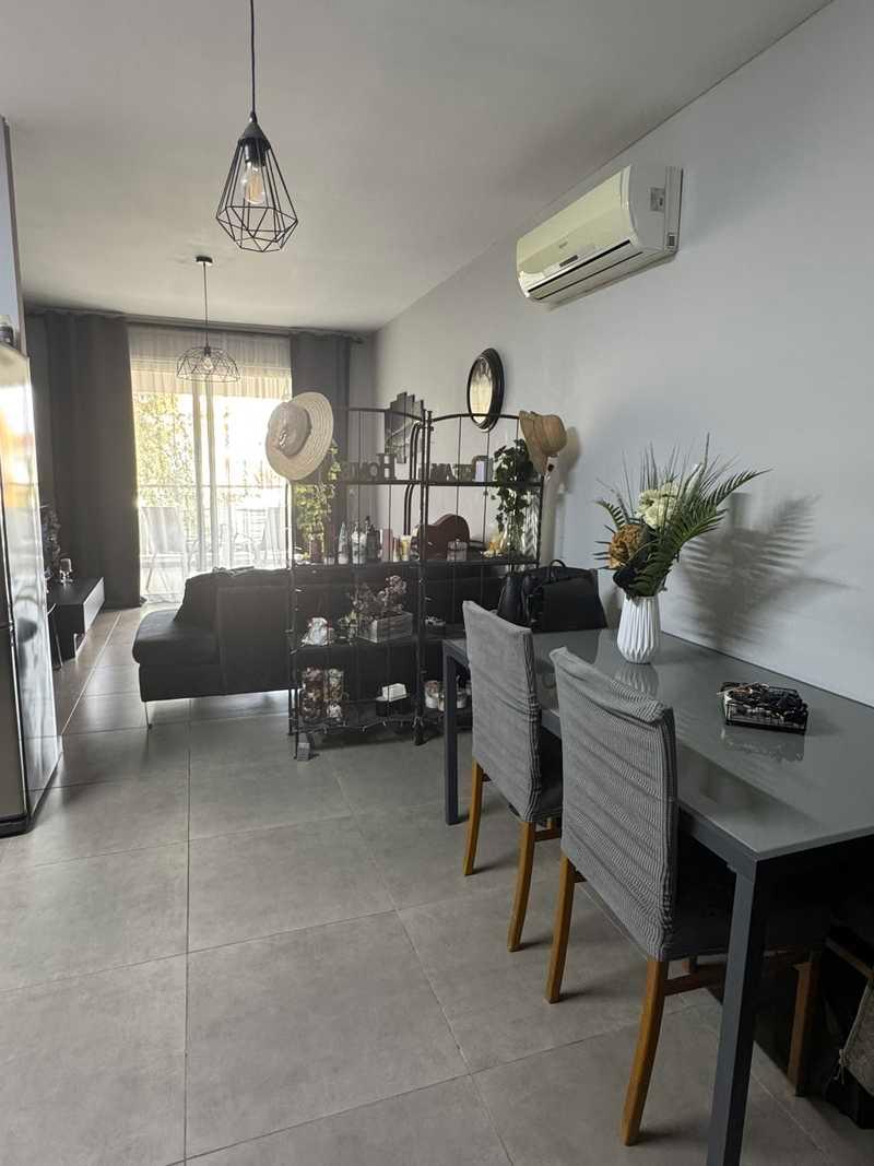 1-bedroom apartment for sale: https://www.bazaraki.com/adv/5795208_1-bedroom-apartment-for-sale (www.bazaraki.com)