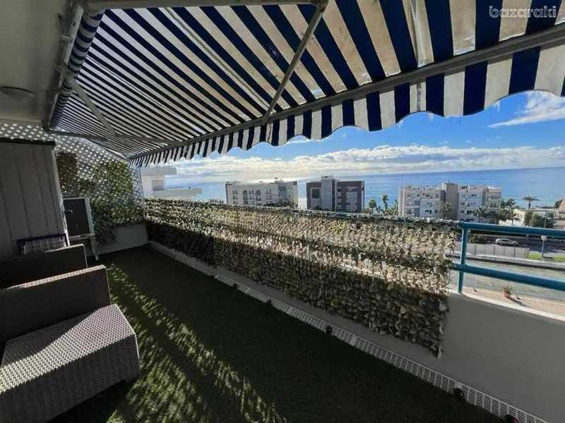  2-bedroom apartment to rent: https://www.bazaraki.com/adv/5796136_2-bedroom-apartment-to-rent (www.bazaraki.com)