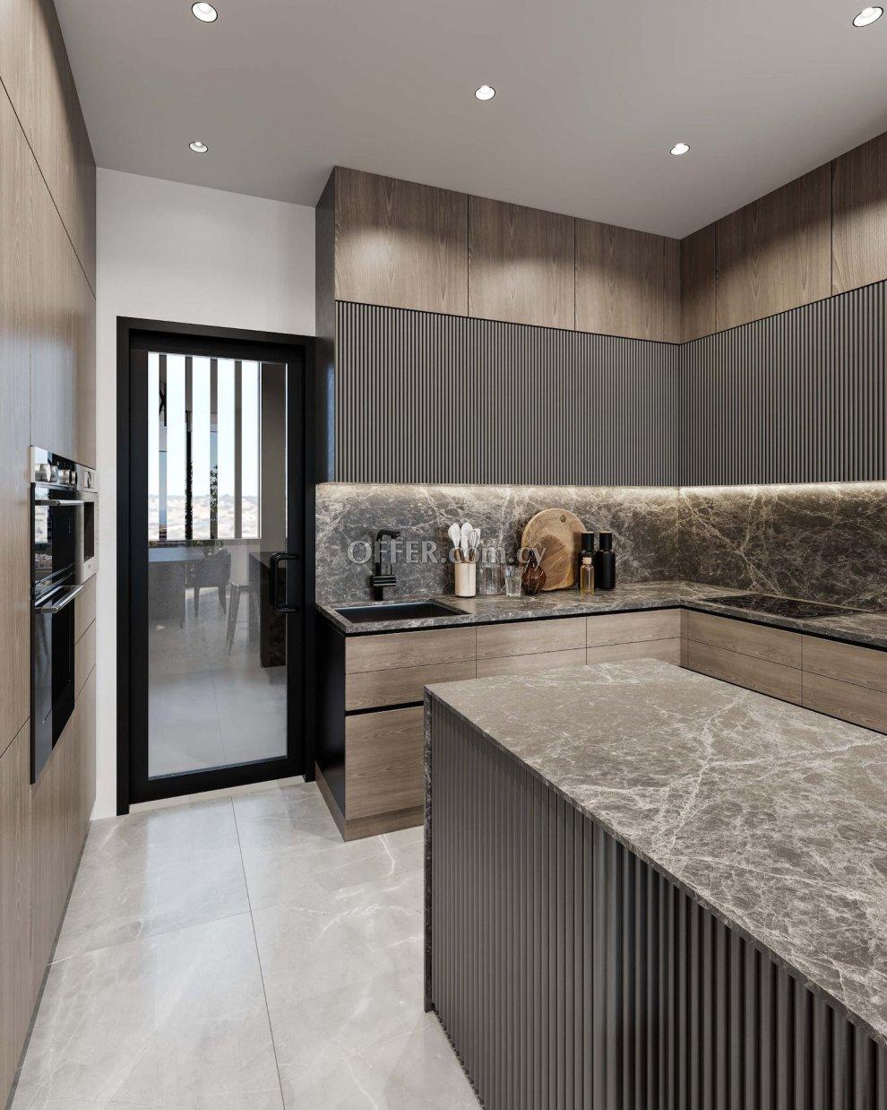 2 Bed Apartment for sale in Potamos Germasogeias, Limassol: https://www.offer.com.cy/en/2-bed-apartment-for-sale-in-potamos-germasogeias-limassol/21-816362/ (www.offer.com.cy)