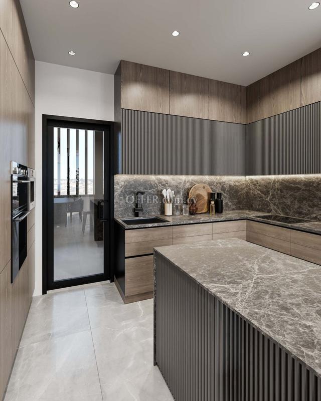2 Bed Apartment for sale in Potamos Germasogeias, Limassol: https://www.offer.com.cy/en/2-bed-apartment-for-sale-in-potamos-germasogeias-limassol/21-816362/ (www.offer.com.cy)