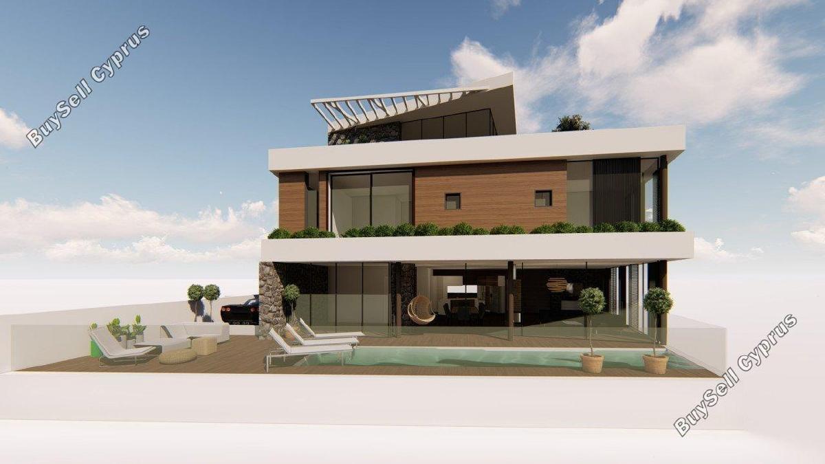 4 Bedroom Detached house for sale in Kissonerga, Paphos: https://www.buysellcyprus.com/property-for-sale/paphos/kissonerga/4-bed-detached-house-for-sale-kissonerga-paphos-1764530.html (www.buysellcyprus.com)