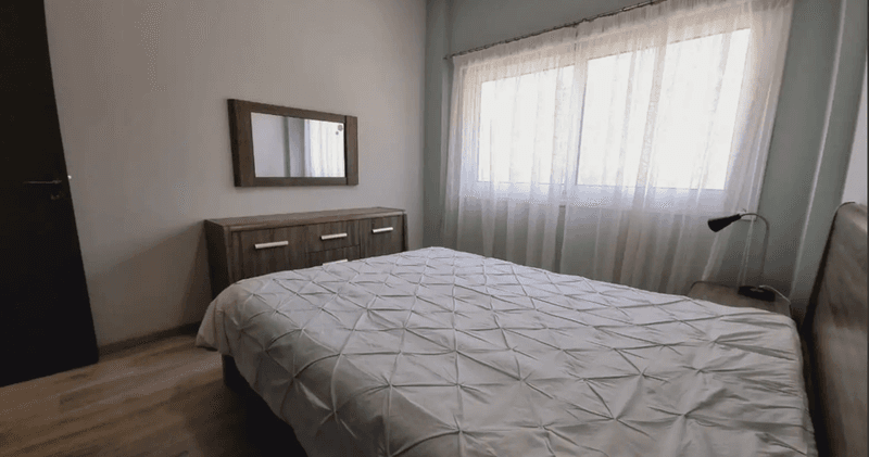 2-bedroom apartment to rent: https://www.bazaraki.com/adv/5767694_2-bedroom-apartment-to-rent (www.bazaraki.com)