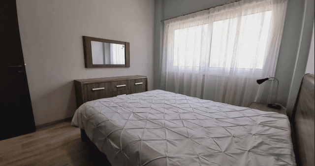 2-bedroom apartment to rent: https://www.bazaraki.com/adv/5767694_2-bedroom-apartment-to-rent (www.bazaraki.com)