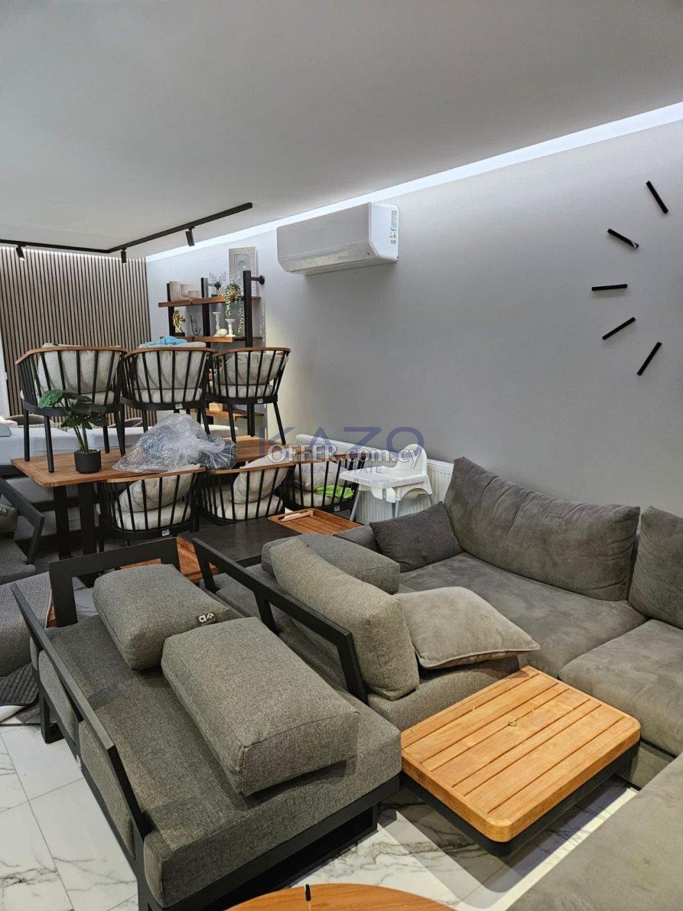 Modern Villa with Private Pool in Germasoyeia Tourist Area: https://www.offer.com.cy/en/modern-villa-with-private-pool-in-germasoyeia-tourist-area/21-816292/ (www.offer.com.cy)
