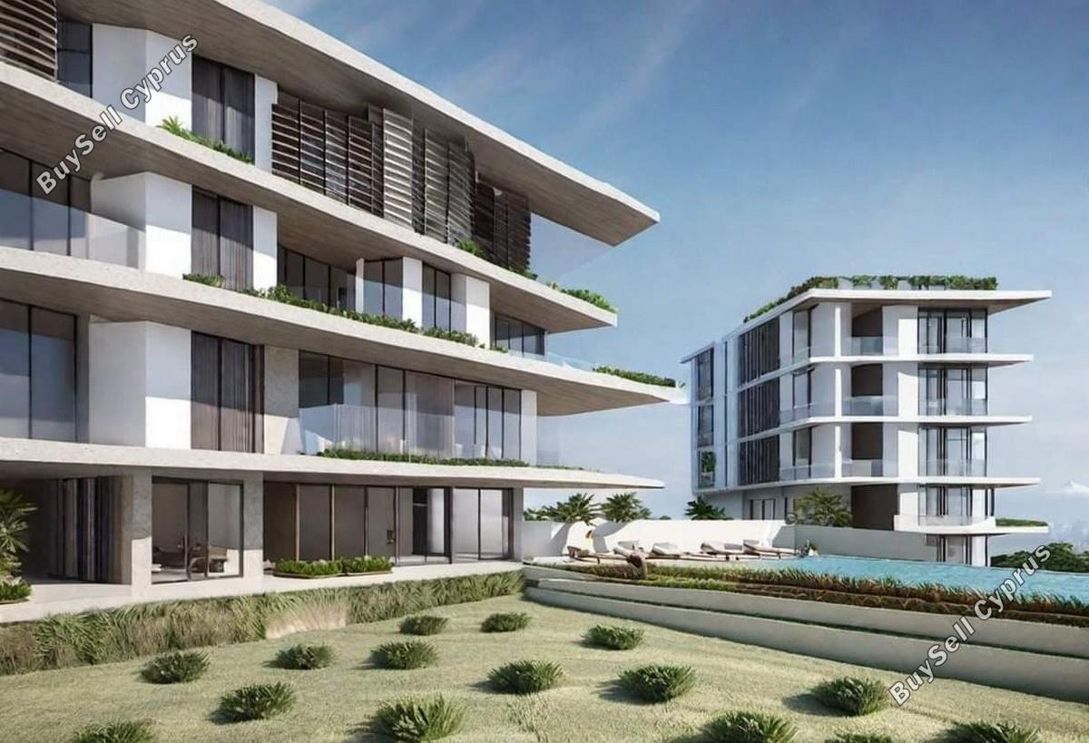 2 Bedroom Apartment for sale in Protaras, Famagusta: https://www.buysellcyprus.com/property-for-sale/famagusta/protaras/2-bed-apartment-for-sale-protaras-famagusta-1794990.html (www.buysellcyprus.com)