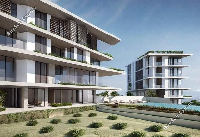 2 Bedroom Apartment for sale in Protaras, Famagusta: https://www.buysellcyprus.com/property-for-sale/famagusta/protaras/2-bed-apartment-for-sale-protaras-famagusta-1794990.html (www.buysellcyprus.com)