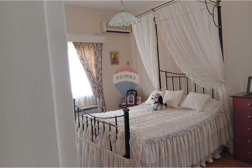 4-bedroom detached house for sale: https://www.bazaraki.com/adv/5799641_4-bedroom-detached-house-for-sale (www.bazaraki.com)