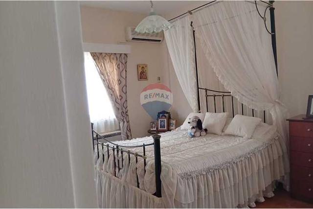 4-bedroom detached house for sale: https://www.bazaraki.com/adv/5799641_4-bedroom-detached-house-for-sale (www.bazaraki.com)
