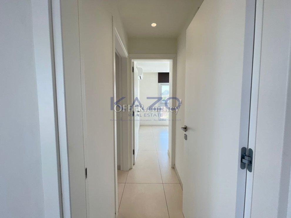 Unfurnished 2 Bedroom Apartment for Rent in Germasoyeia: https://www.offer.com.cy/en/unfurnished-2-bedroom-apartment-for-rent-in-germasoyeia/21-816972/ (www.offer.com.cy)