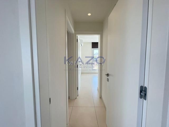 Unfurnished 2 Bedroom Apartment for Rent in Germasoyeia: https://www.offer.com.cy/en/unfurnished-2-bedroom-apartment-for-rent-in-germasoyeia/21-816972/ (www.offer.com.cy)