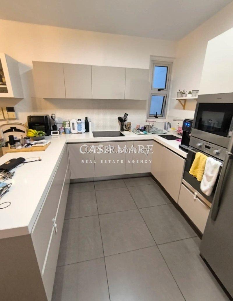 Penthouse apartment 2 Bedrooms in Geri: https://www.offer.com.cy/en/penthouse-apartment-2-bedrooms-in-geri/21-816142/ (www.offer.com.cy)
