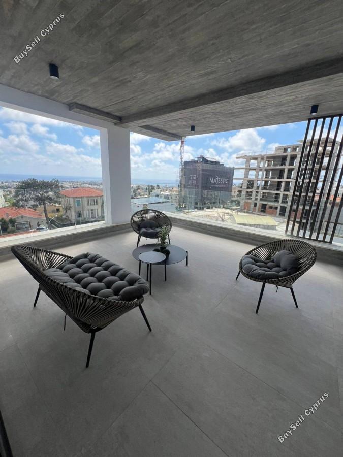 3 Bedroom Apartment for sale in Paphos Municipality, Paphos: https://www.buysellcyprus.com/property-for-sale/paphos/paphos-municipality/3-bed-apartment-for-sale-paphos-municipality-paphos-1794220.html (www.buysellcyprus.com)