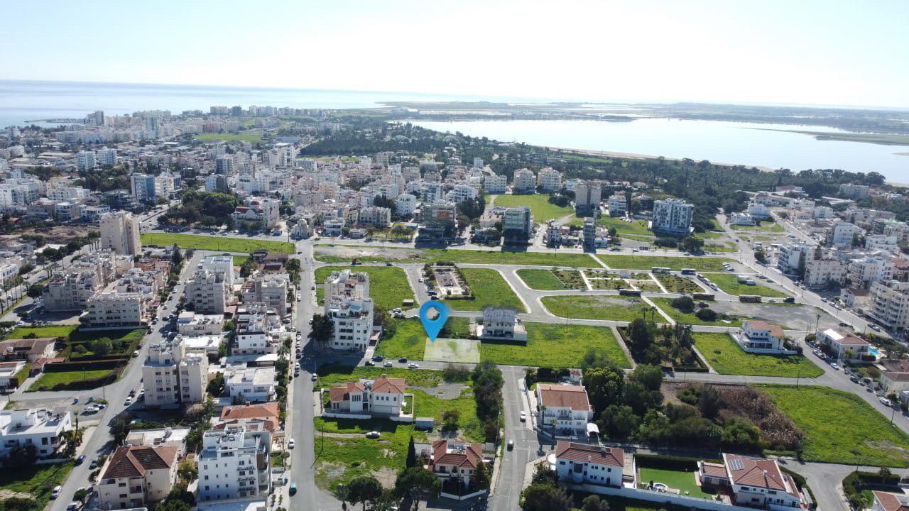 New 2-bedroom flat in Larnaca № 153140: https://dom.com.cy/en/catalog/sale/153140/ (dom.com.cy)