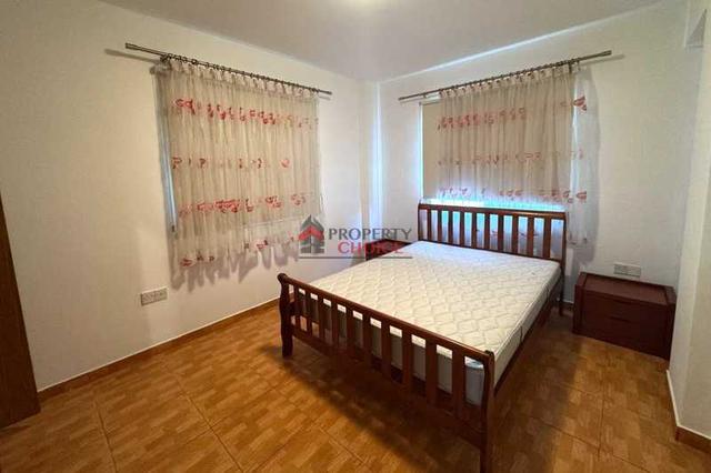 3-bedroom apartment to rent: https://www.bazaraki.com/adv/5791404_3-bedroom-apartment-to-rent (www.bazaraki.com)