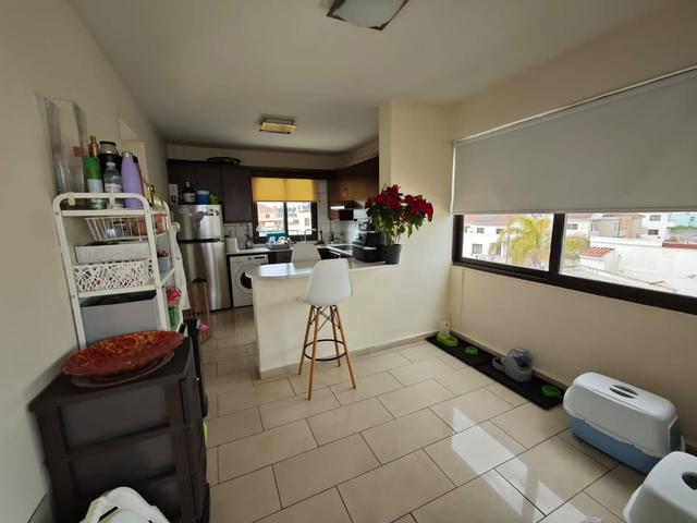 3 Bedroom Penthouse: https://www.facebook.com/marketplace/item/9767873843293947 (www.facebook.com)