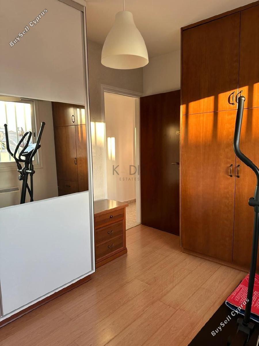 3 Bedroom Apartment to rent in Agios Georgios Limassol, Limassol: https://www.buysellcyprus.com/property-for-rent/limassol/agios-georgios-limassol/3-bed-apartment-to-rent-agios-georgios-limassol-limassol-1796675.html (www.buysellcyprus.com)