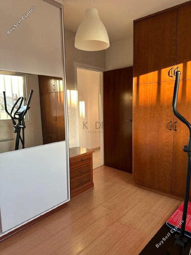 3 Bedroom Apartment to rent in Agios Georgios Limassol, Limassol: https://www.buysellcyprus.com/property-for-rent/limassol/agios-georgios-limassol/3-bed-apartment-to-rent-agios-georgios-limassol-limassol-1796675.html (www.buysellcyprus.com)