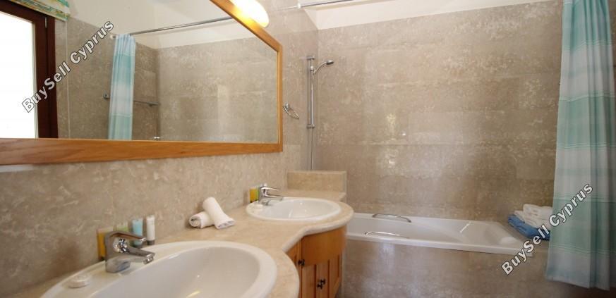 3 Bedroom Detached house for sale in Aphrodite Hills, Paphos: https://www.buysellcyprus.com/property-for-sale/paphos/aphrodite-hills/3-bed-detached-house-for-sale-aphrodite-hills-paphos-1798353.html (www.buysellcyprus.com)