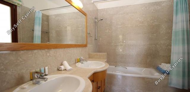 3 Bedroom Detached house for sale in Aphrodite Hills, Paphos: https://www.buysellcyprus.com/property-for-sale/paphos/aphrodite-hills/3-bed-detached-house-for-sale-aphrodite-hills-paphos-1798353.html (www.buysellcyprus.com)