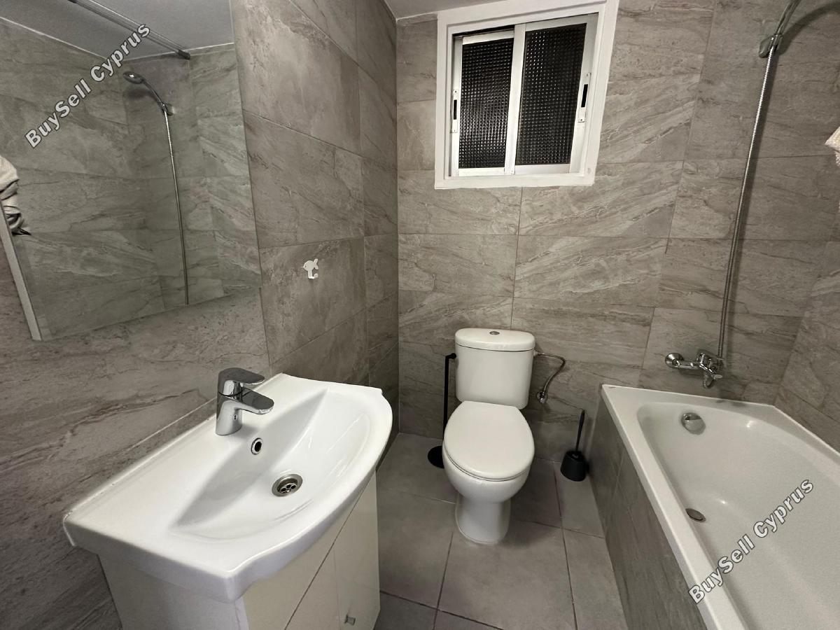 2 Bedroom Apartment for sale in Chrysopolitissa, Larnaca: https://www.buysellcyprus.com/property-for-sale/larnaca/chrysopolitissa/2-bed-apartment-for-sale-chrysopolitissa-larnaca-1797595.html (www.buysellcyprus.com)