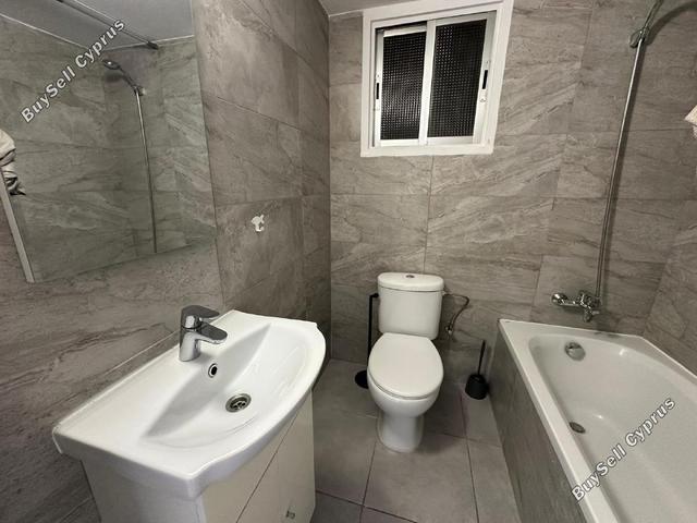 2 Bedroom Apartment for sale in Chrysopolitissa, Larnaca: https://www.buysellcyprus.com/property-for-sale/larnaca/chrysopolitissa/2-bed-apartment-for-sale-chrysopolitissa-larnaca-1797595.html (www.buysellcyprus.com)