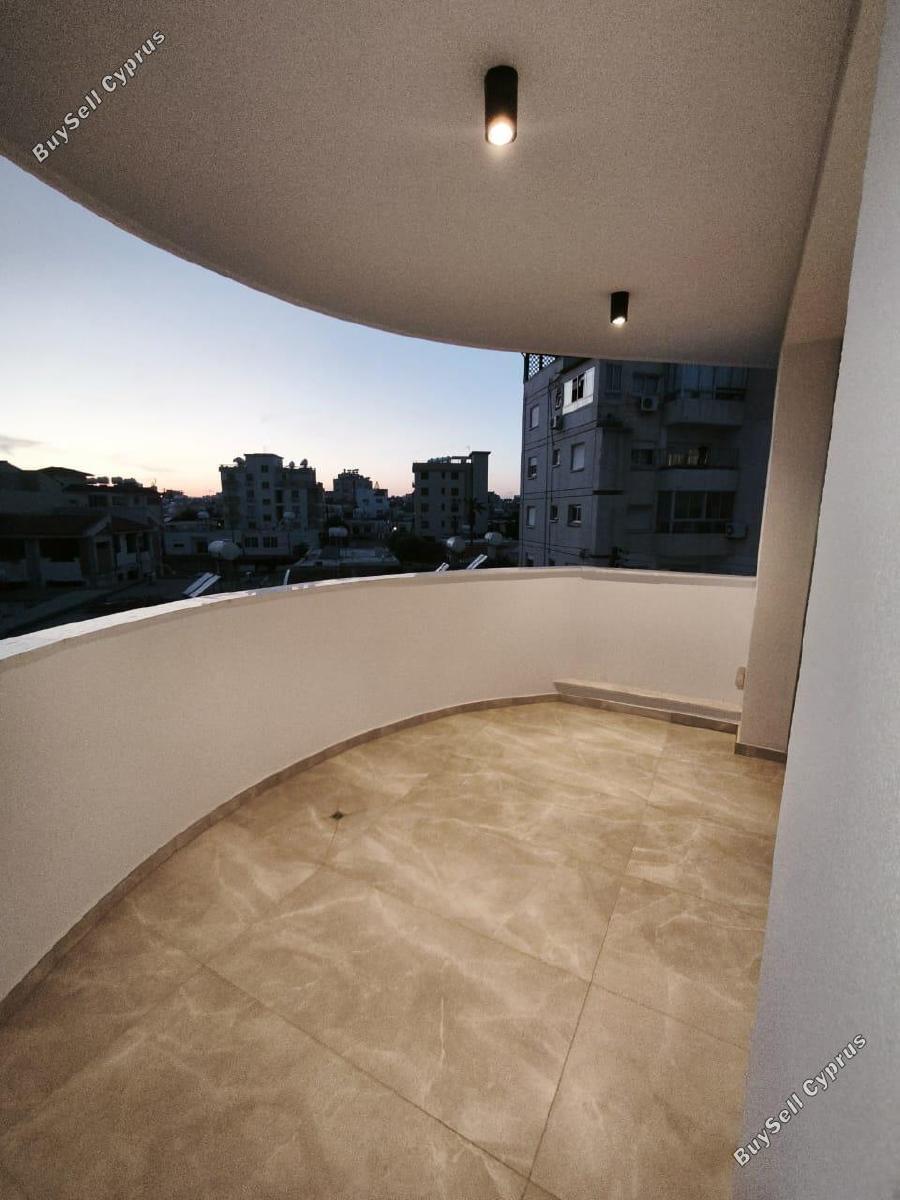 2 Bedroom Apartment to rent in Faneromeni, Larnaca: https://www.buysellcyprus.com/property-for-rent/larnaca/faneromeni/2-bed-apartment-to-rent-faneromeni-larnaca-1796609.html (www.buysellcyprus.com)