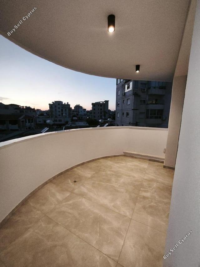 2 Bedroom Apartment to rent in Faneromeni, Larnaca: https://www.buysellcyprus.com/property-for-rent/larnaca/faneromeni/2-bed-apartment-to-rent-faneromeni-larnaca-1796609.html (www.buysellcyprus.com)