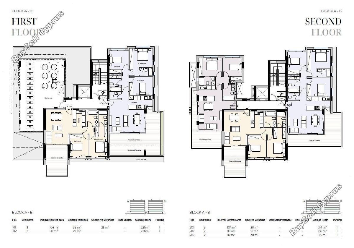 2 Bedroom Apartment for sale in Mouttagiaka, Limassol: https://www.buysellcyprus.com/property-for-sale/limassol/mouttagiaka/2-bed-apartment-for-sale-mouttagiaka-limassol-1776593.html (www.buysellcyprus.com)