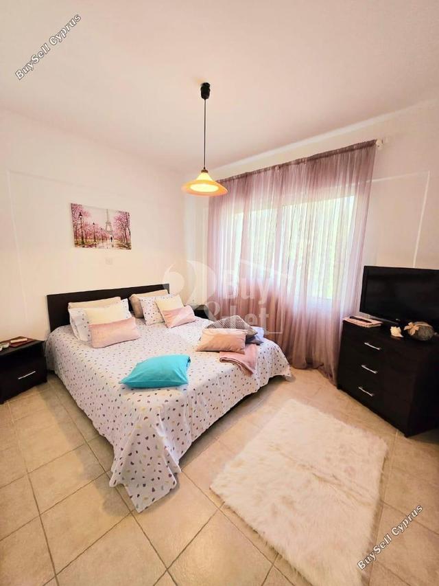 2 Bedroom Apartment to rent in Agios Tychonas, Limassol: https://www.buysellcyprus.com/property-for-rent/limassol/agios-tychonas/2-bed-apartment-to-rent-agios-tychonas-limassol-1801166.html (www.buysellcyprus.com)