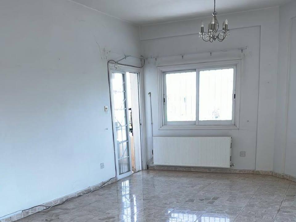 📍Πωλείται διαμέρισμα 3 υπνοδωματίων στα Λατσιά.: https://www.facebook.com/marketplace/item/1141742704634369 (www.facebook.com)