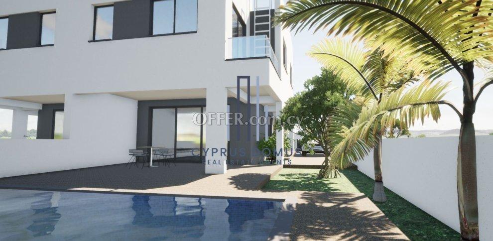 New Semi-detached House In Trachoni Area.: https://www.offer.com.cy/en/new-semi-detached-house-in-trachoni-area/21-816148/ (www.offer.com.cy)
