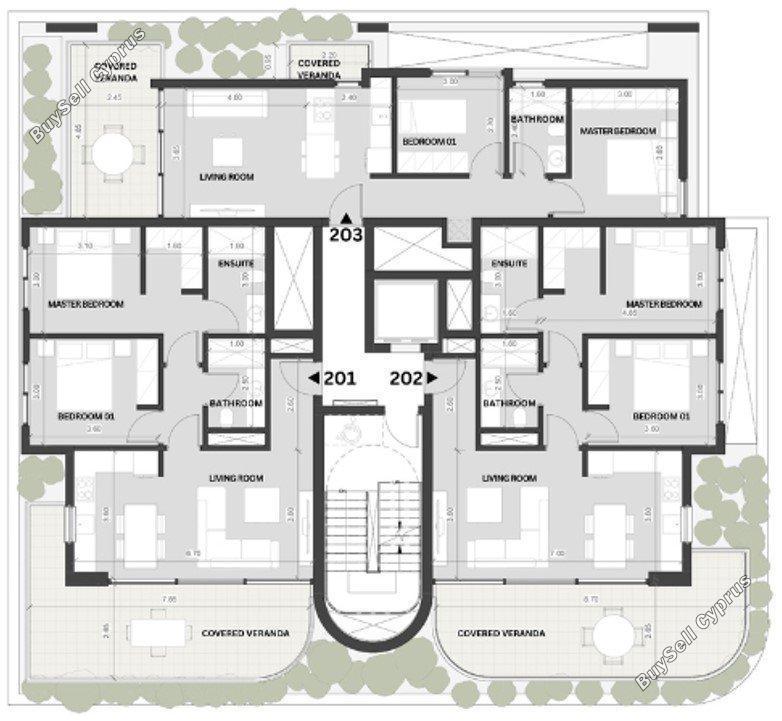 2 Bedroom Apartment for sale in Katholiki, Limassol: https://www.buysellcyprus.com/property-for-sale/limassol/katholiki/2-bed-apartment-for-sale-katholiki-limassol-1801385.html (www.buysellcyprus.com)