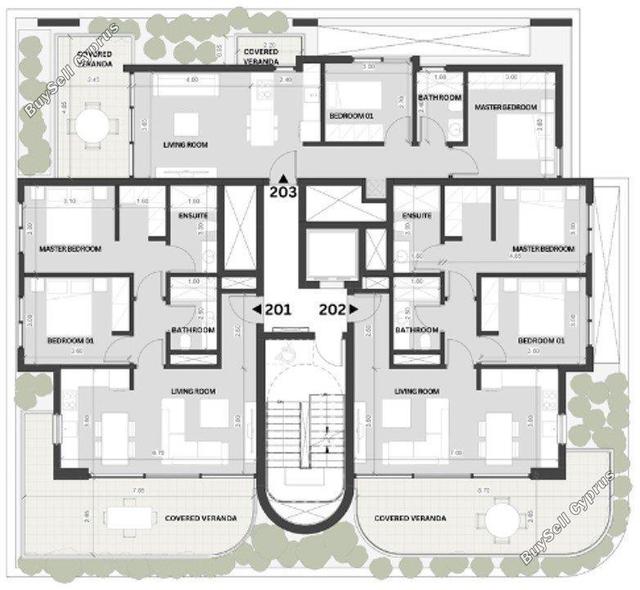 2 Bedroom Apartment for sale in Katholiki, Limassol: https://www.buysellcyprus.com/property-for-sale/limassol/katholiki/2-bed-apartment-for-sale-katholiki-limassol-1801385.html (www.buysellcyprus.com)