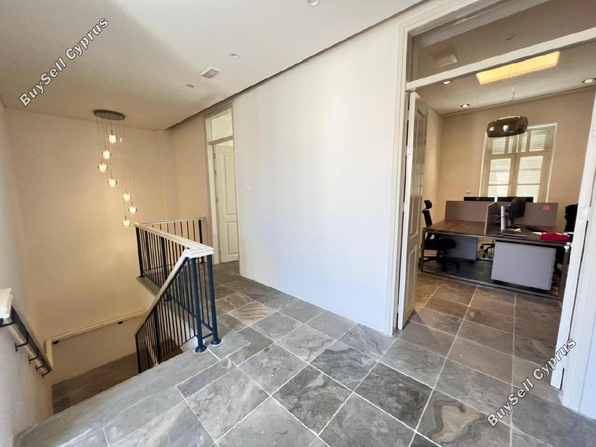 Office to rent in Larnaca Municipality, Larnaca: https://www.buysellcyprus.com/property-for-rent/larnaca/larnaca-municipality/office-to-rent-larnaca-municipality-larnaca-1796610.html (www.buysellcyprus.com)