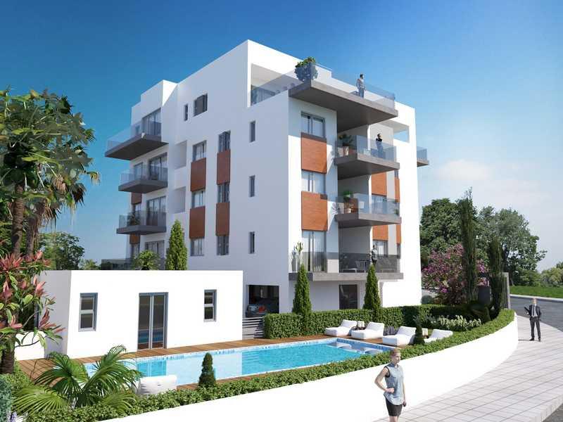 1-bedroom apartment for sale: https://www.bazaraki.com/adv/5787089_1-bedroom-apartment-for-sale (www.bazaraki.com)