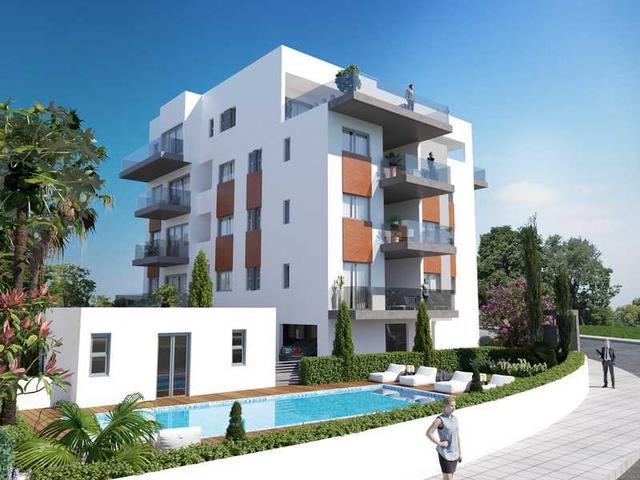 1-bedroom apartment for sale: https://www.bazaraki.com/adv/5787089_1-bedroom-apartment-for-sale (www.bazaraki.com)