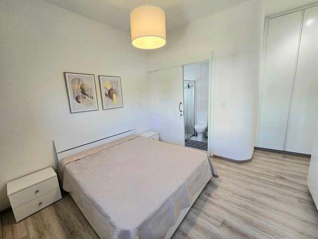 2-bedroom apartment to rent: https://www.bazaraki.com/adv/5790563_2-bedroom-apartment-to-rent (www.bazaraki.com)