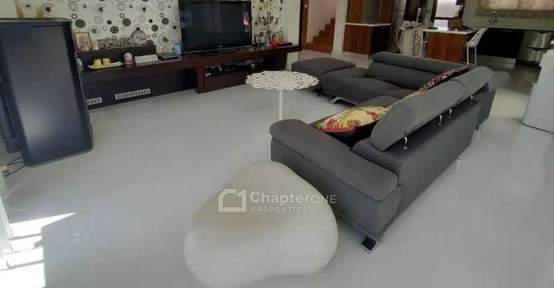 3-bedroom villa for sale: https://www.bazaraki.com/adv/5797703_3-bedroom-villa-for-sale (www.bazaraki.com)