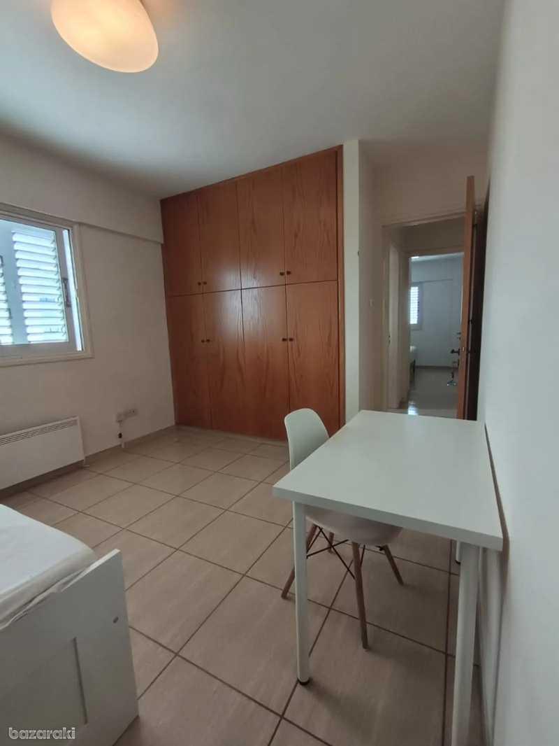 2-bedroom apartment for sale: https://www.bazaraki.com/adv/5794666_2-bedroom-apartment-for-sale (www.bazaraki.com)