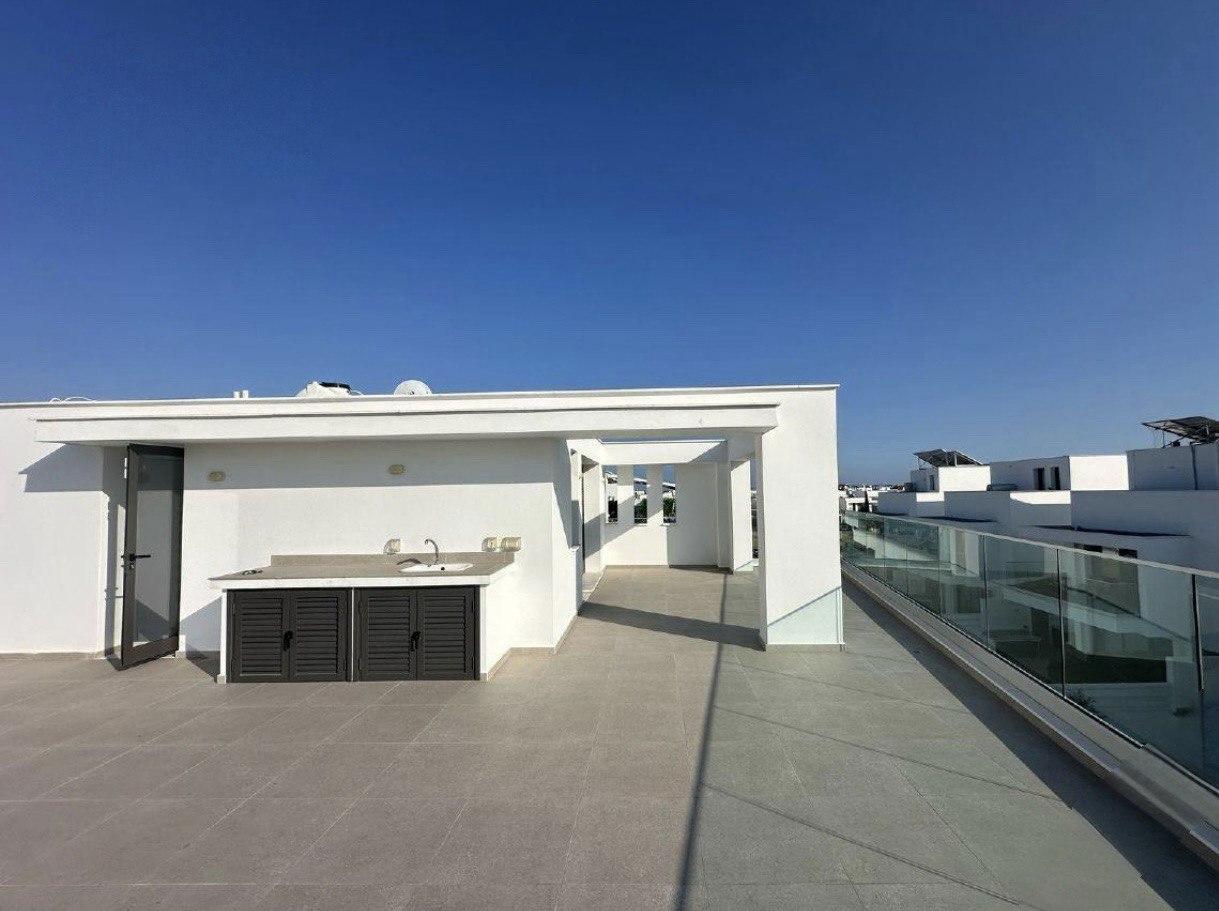 4-bedroom villa in Larnaca №153999: https://dom.com.cy/en/catalog/rent/153999/ (dom.com.cy)
