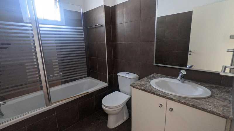 3-bedroom apartment for sale: https://www.bazaraki.com/adv/5794529_3-bedroom-apartment-for-sale (www.bazaraki.com)